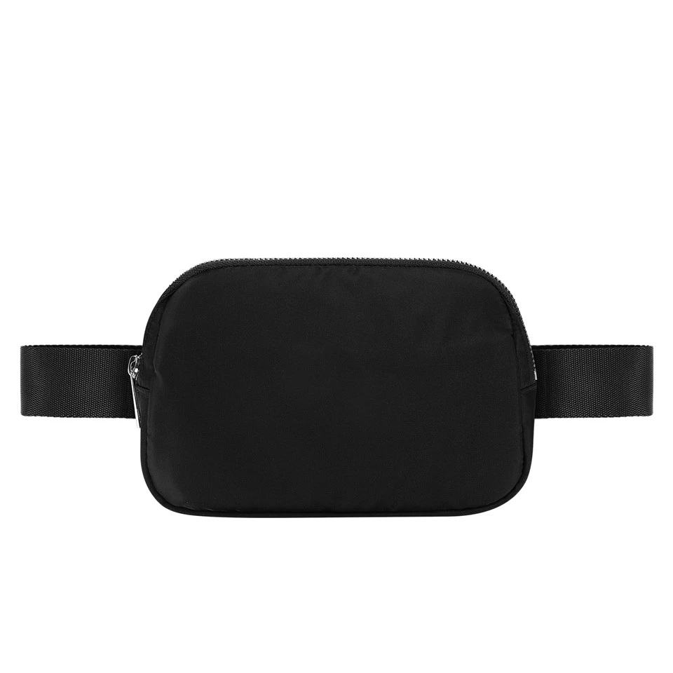 Crossbody kabelka do pása