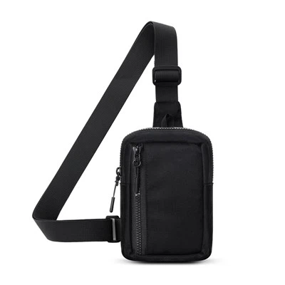 Mens Sling Pack